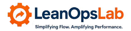leanopslab.com